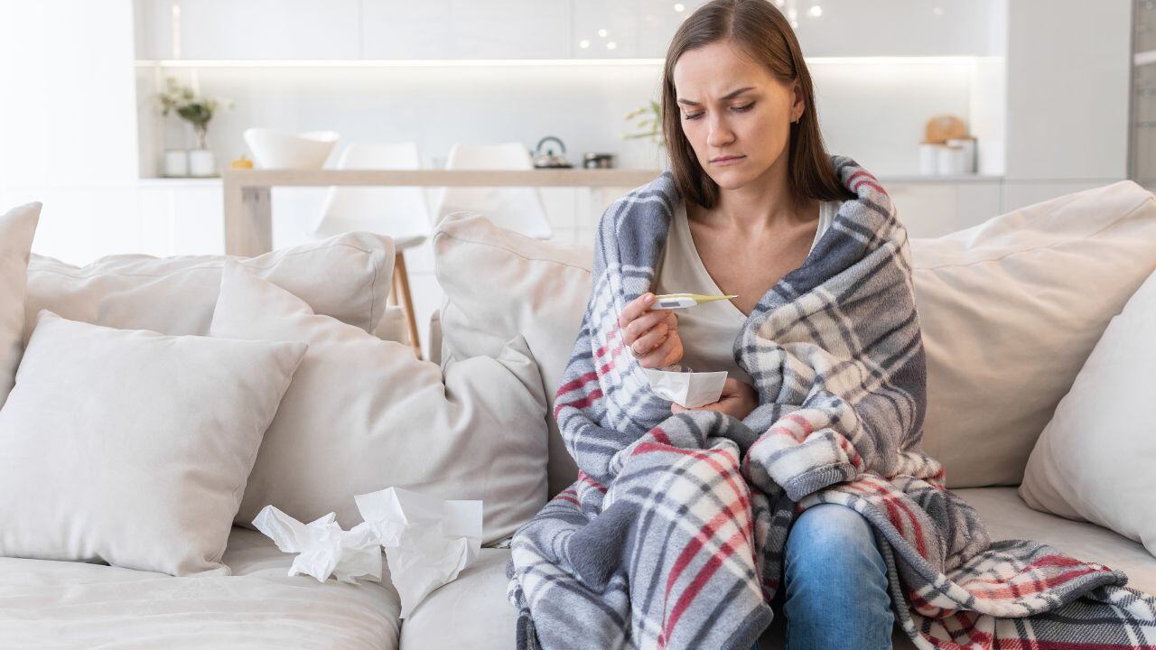 Why Employees On Sick Leave During Their Notice Period May Sometimes Be Entitled To Full Pay
